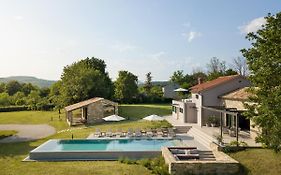 Stone House Baracchi